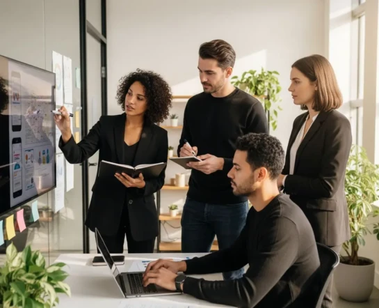 1761194782355_image_1761194782093 (1)