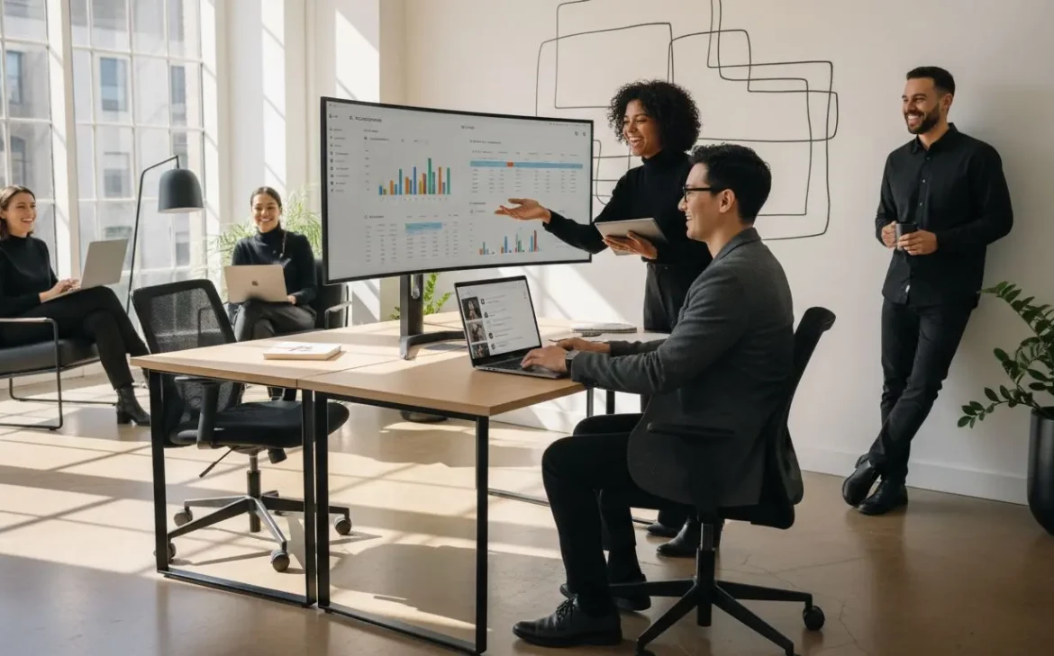 1761388988022_image_1761388987898