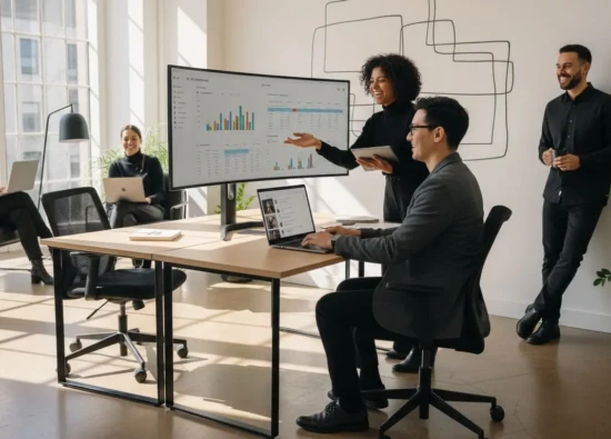 1761388988022_image_1761388987898