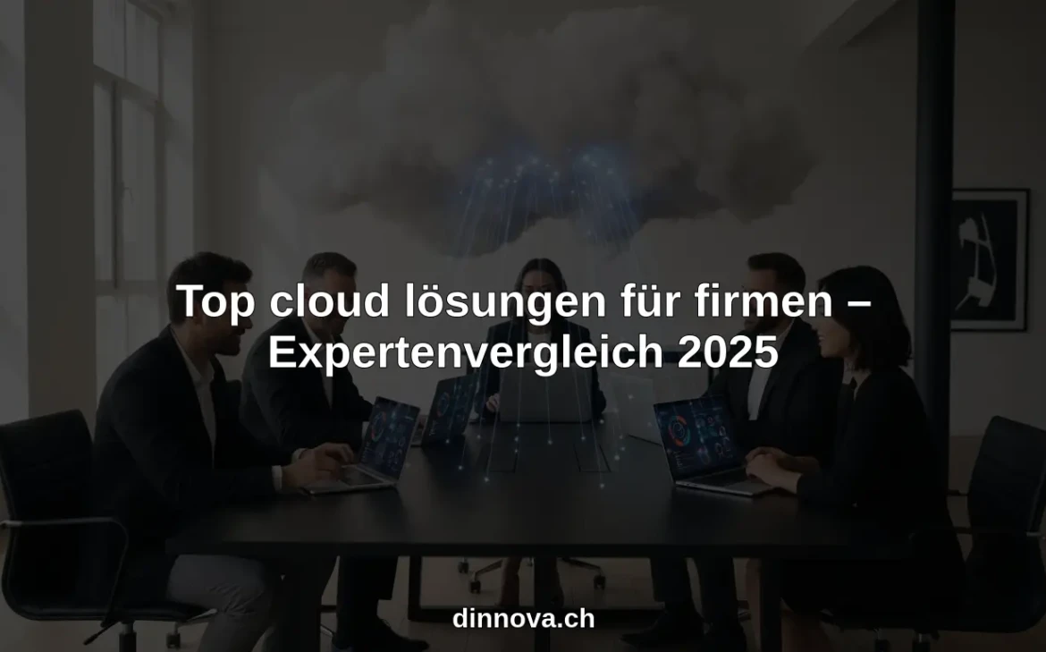 1761475795588_image_1761475795007