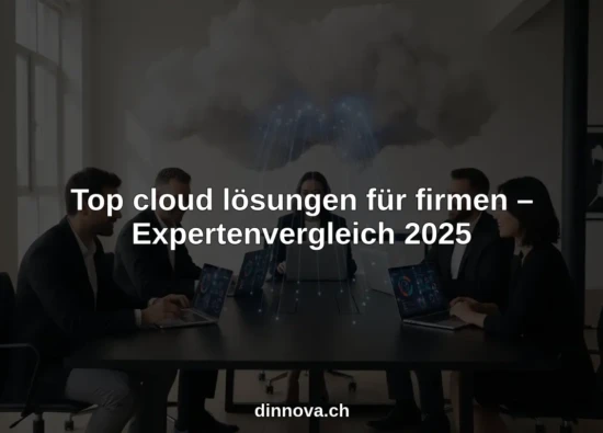 1761475795588_image_1761475795007