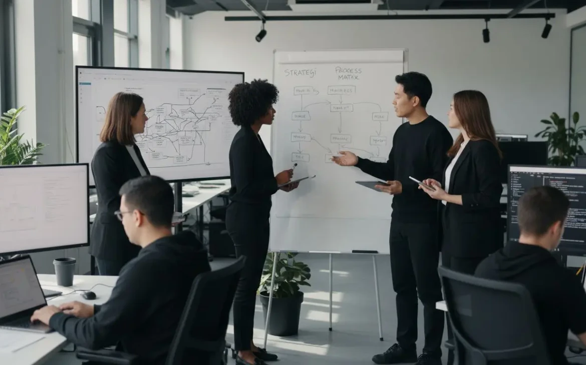 1761547015876_image_1761547015751