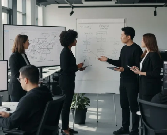 1761547015876_image_1761547015751