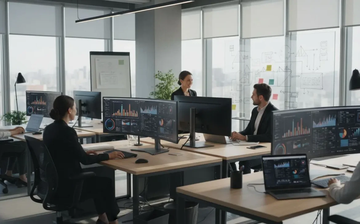 1761709361984_image_1761709361818