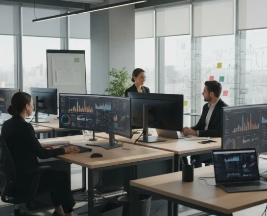 1761709361984_image_1761709361818