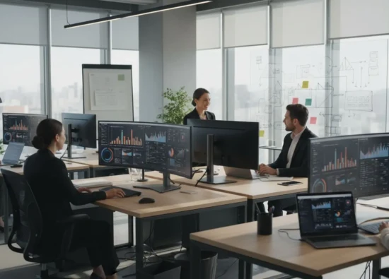 1761709361984_image_1761709361818