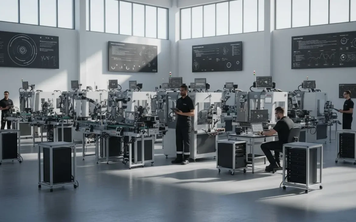 1761794279182_image_1761794279087