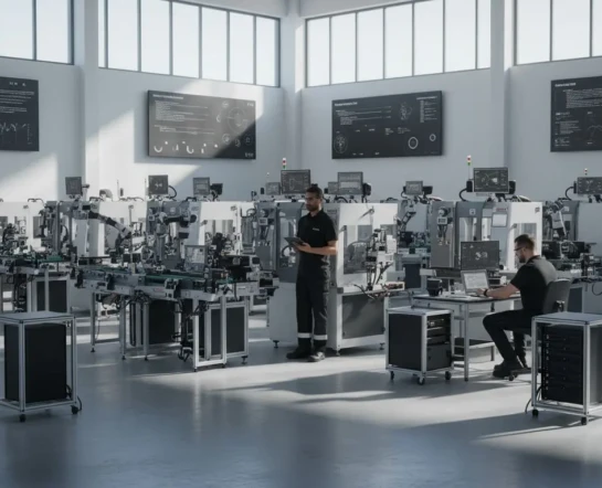 1761794279182_image_1761794279087