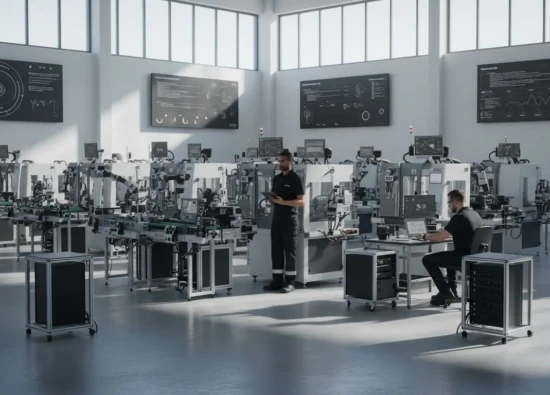 1761794279182_image_1761794279087