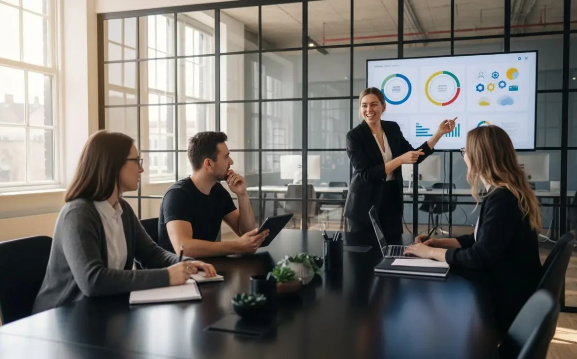 1761989653550_image_1761989653424