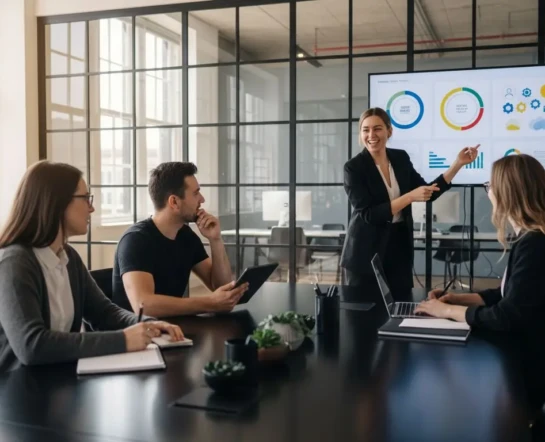 1761989653550_image_1761989653424