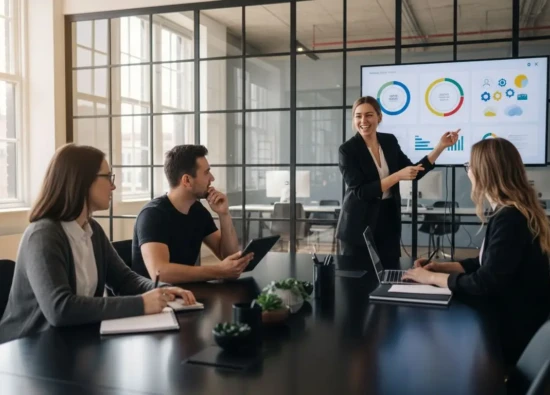 1761989653550_image_1761989653424