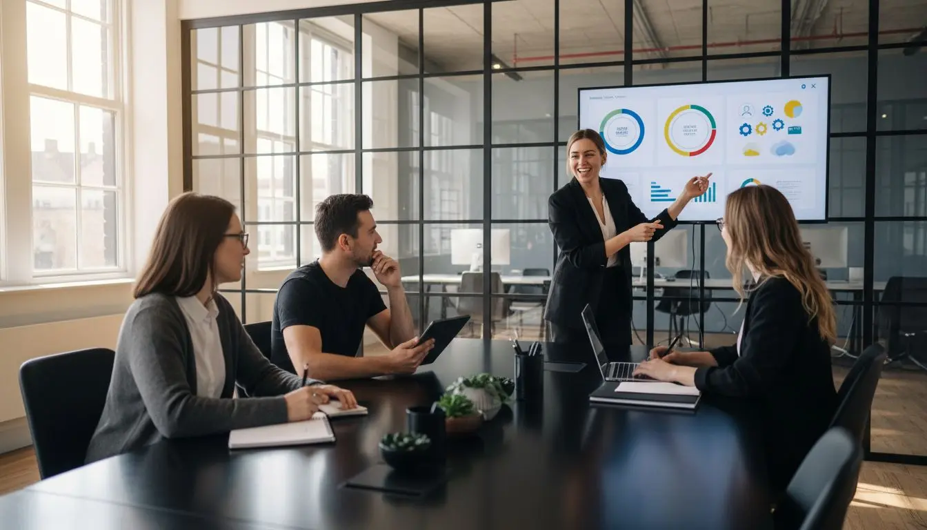 1761989653550_image_1761989653424