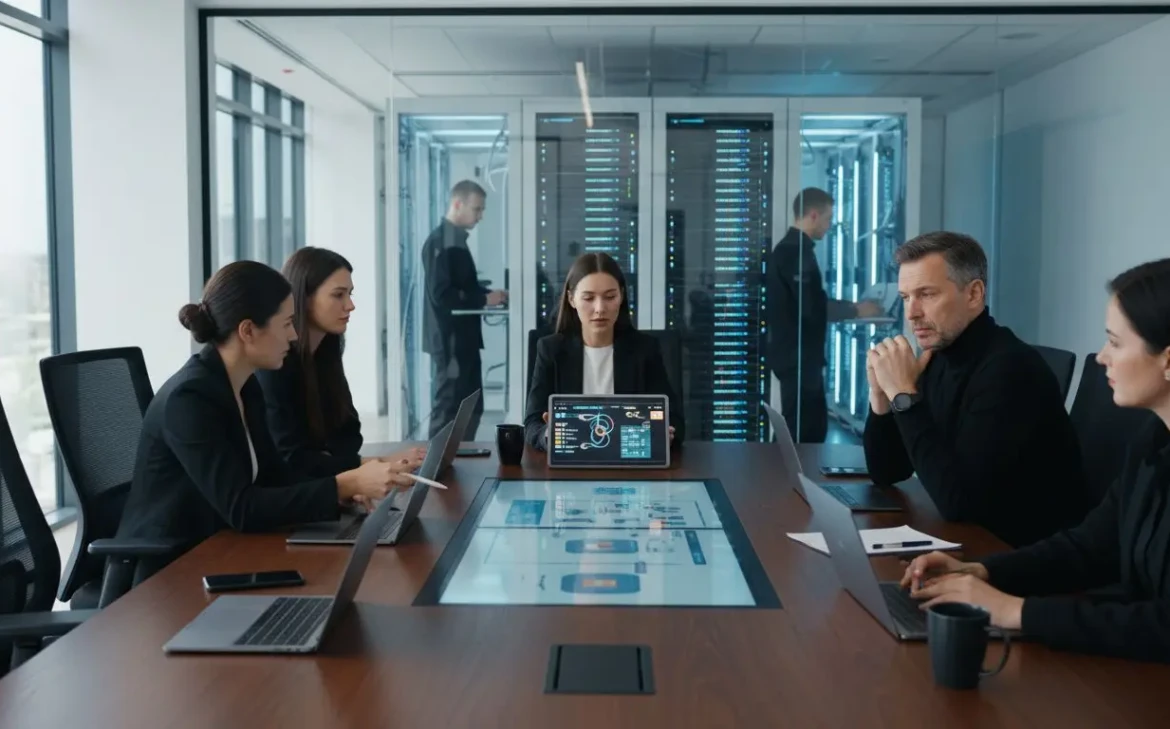 1762058717976_image_1762058717876