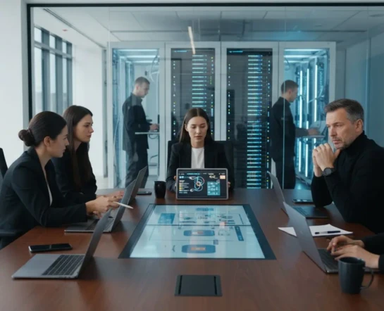 1762058717976_image_1762058717876