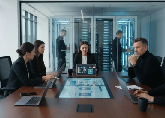 1762058717976_image_1762058717876