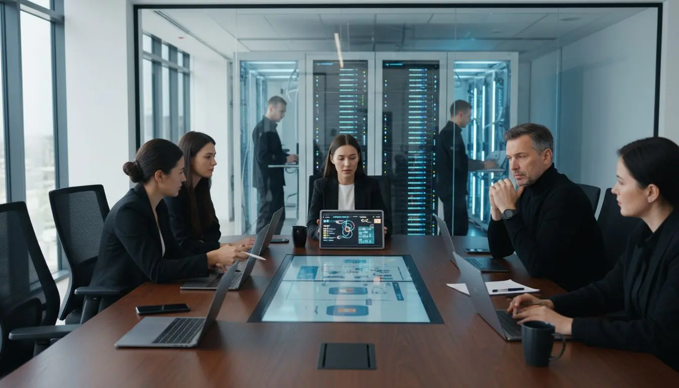 1762058717976_image_1762058717876