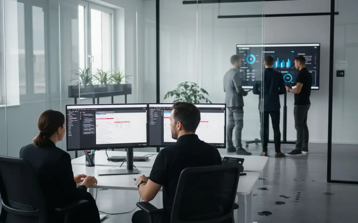 1762160707976_image_1762160707863