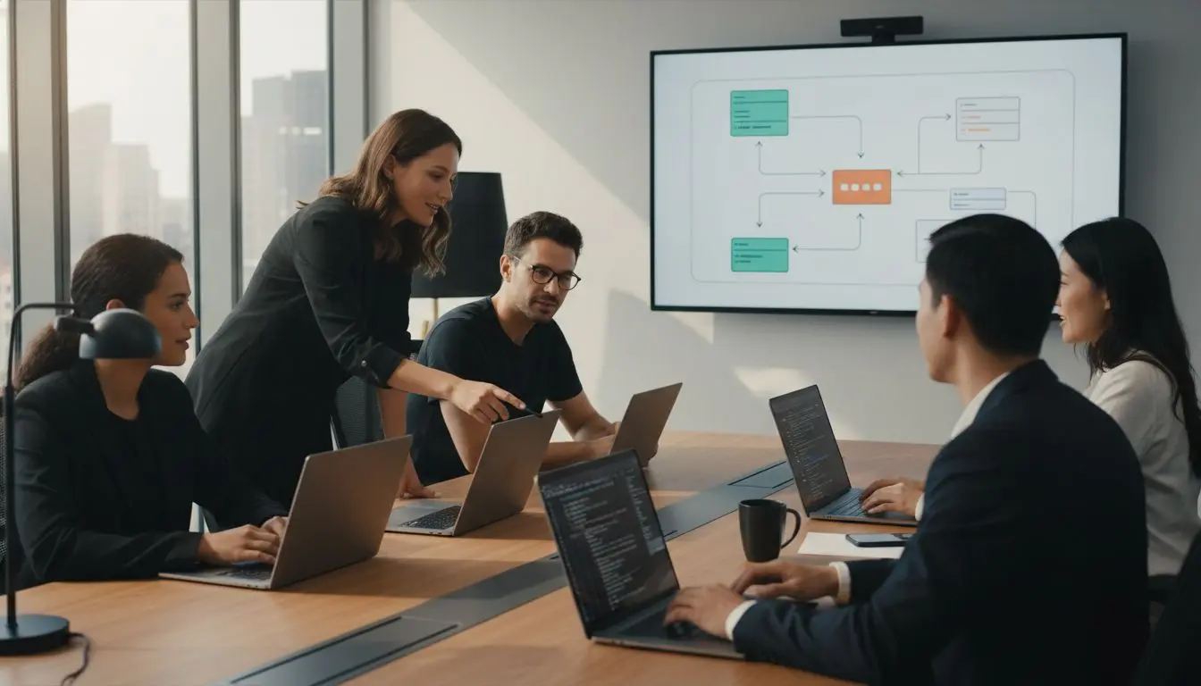 1762251714056_image_1762251713958