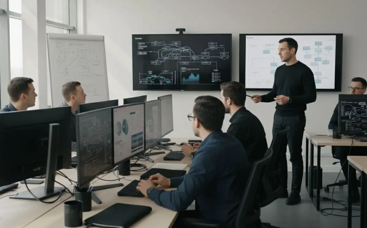 1763096427570_image_1763096427438