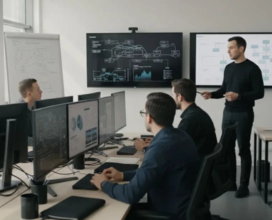 1763096427570_image_1763096427438