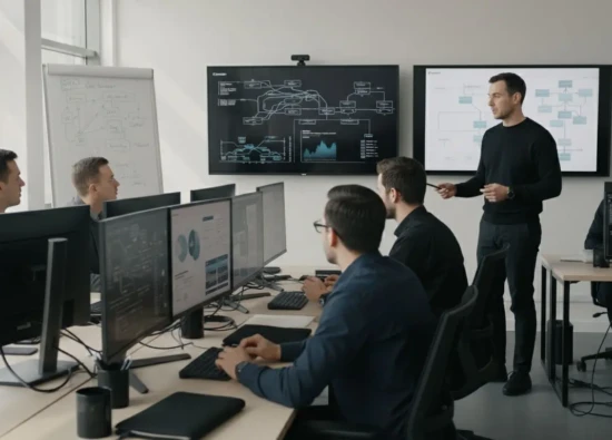 1763096427570_image_1763096427438