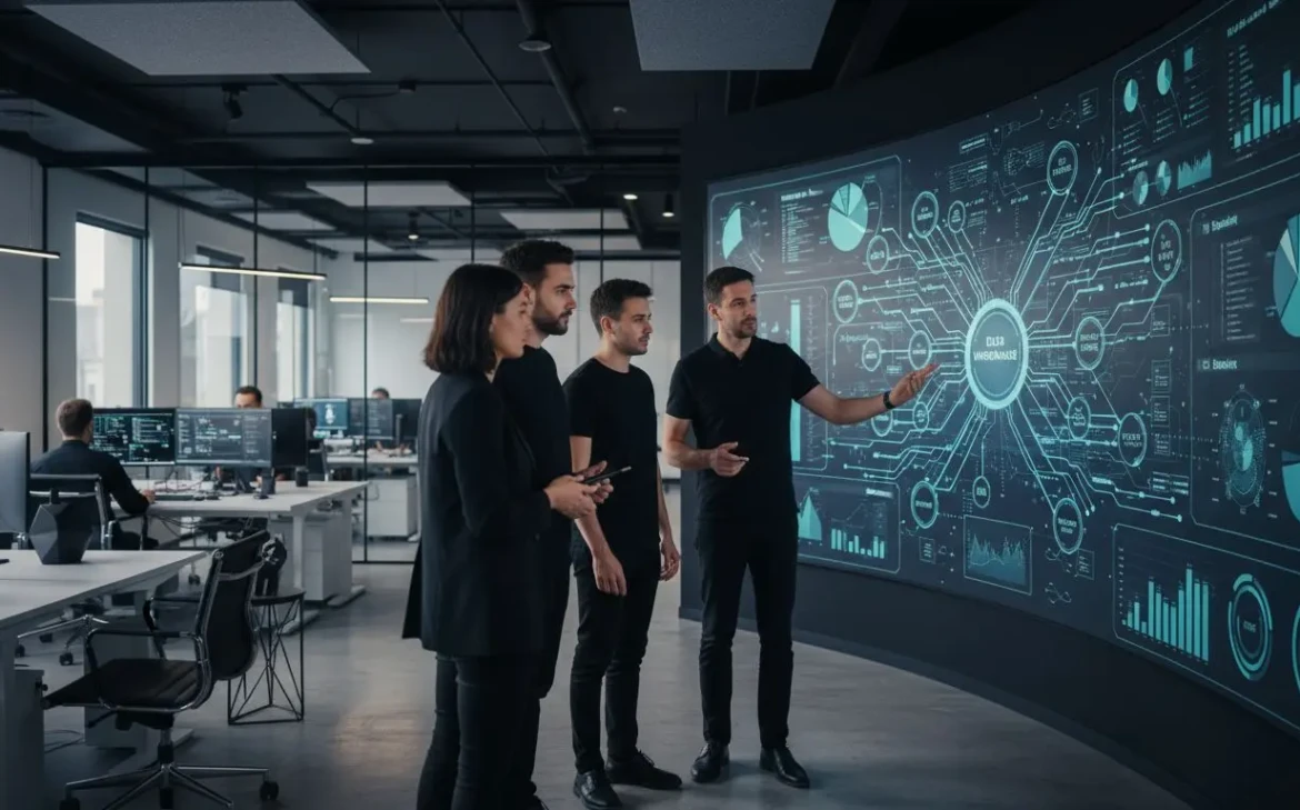 1763183833784_image_1763183833670