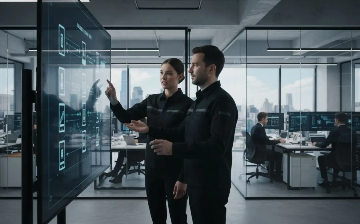 1763274688831_image_1763274688678