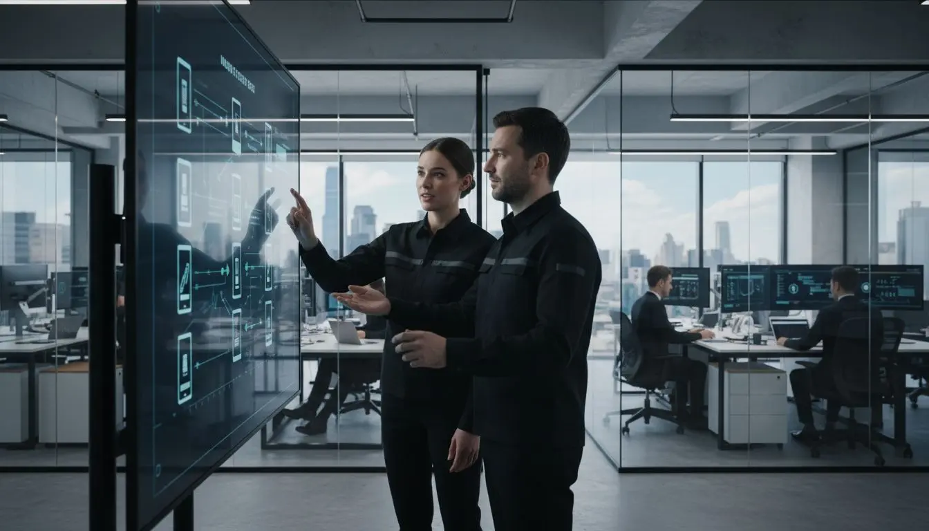 1763274688831_image_1763274688678