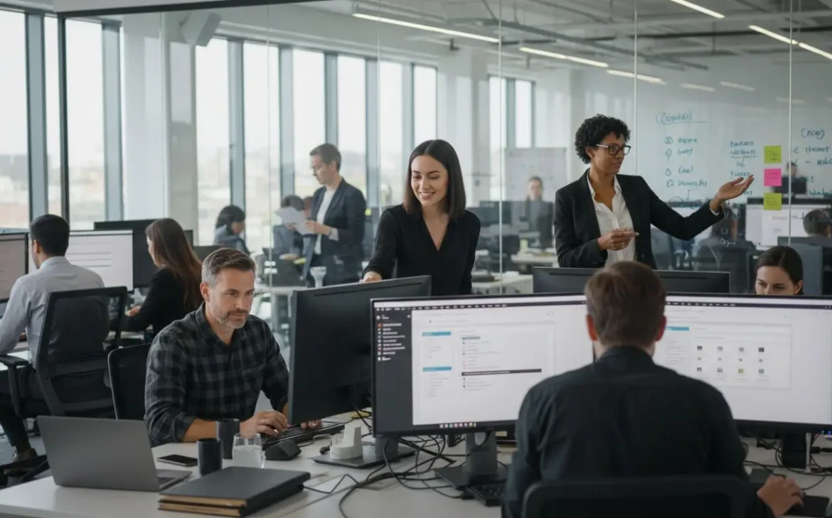 1763359719143_image_1763359719031 (1)