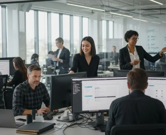 1763359719143_image_1763359719031 (1)