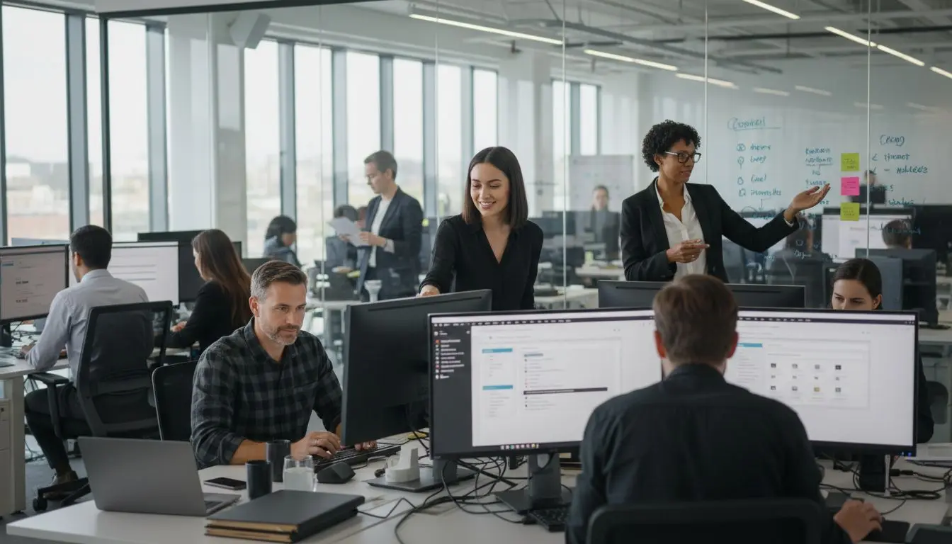 1763359719143_image_1763359719031 (1)