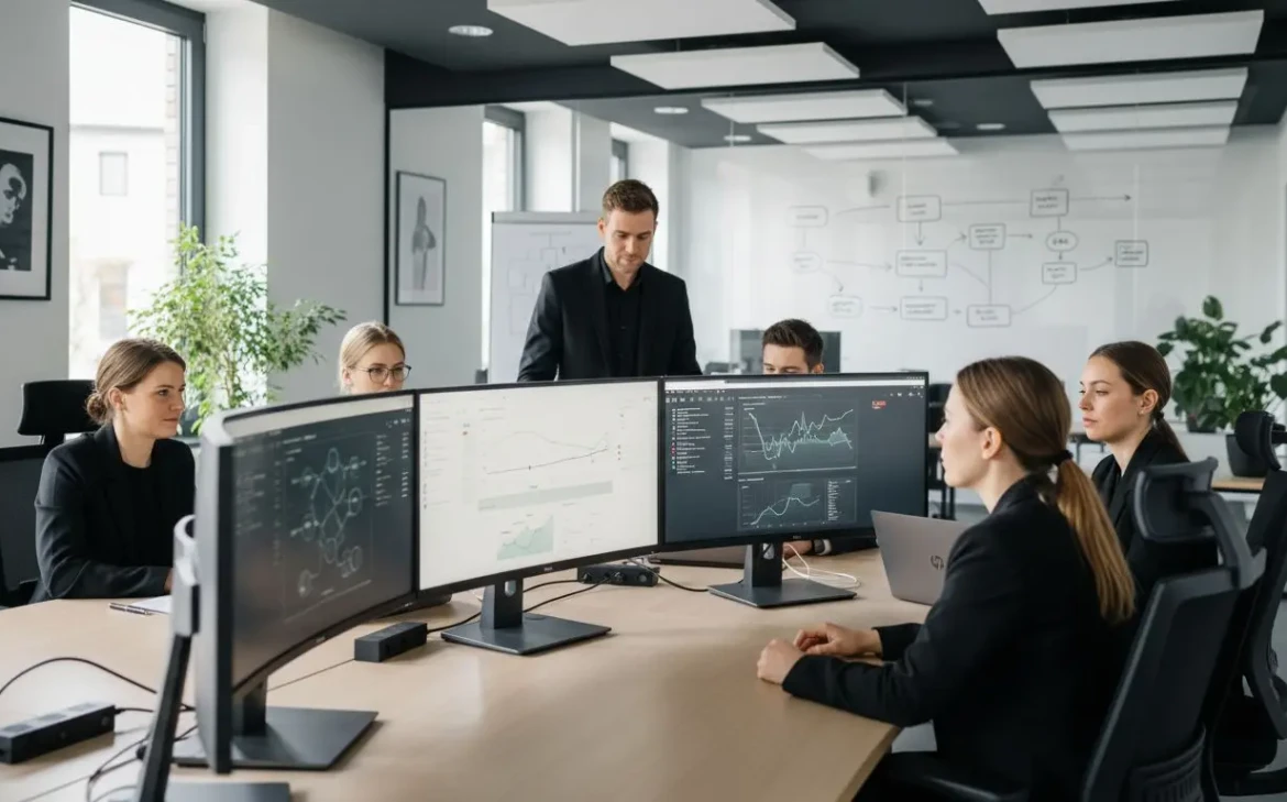 1763448474000_image_1763448473791