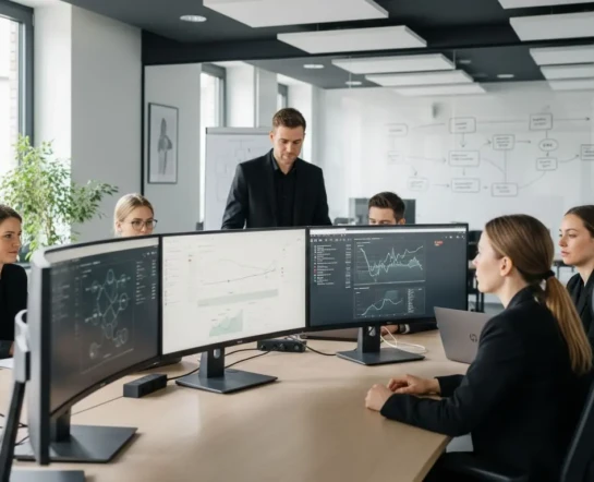 1763448474000_image_1763448473791