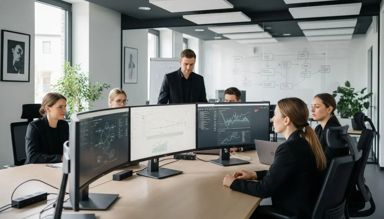 1763448474000_image_1763448473791