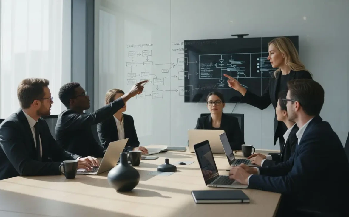 1763535526025_image_1763535525929