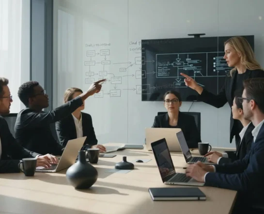 1763535526025_image_1763535525929