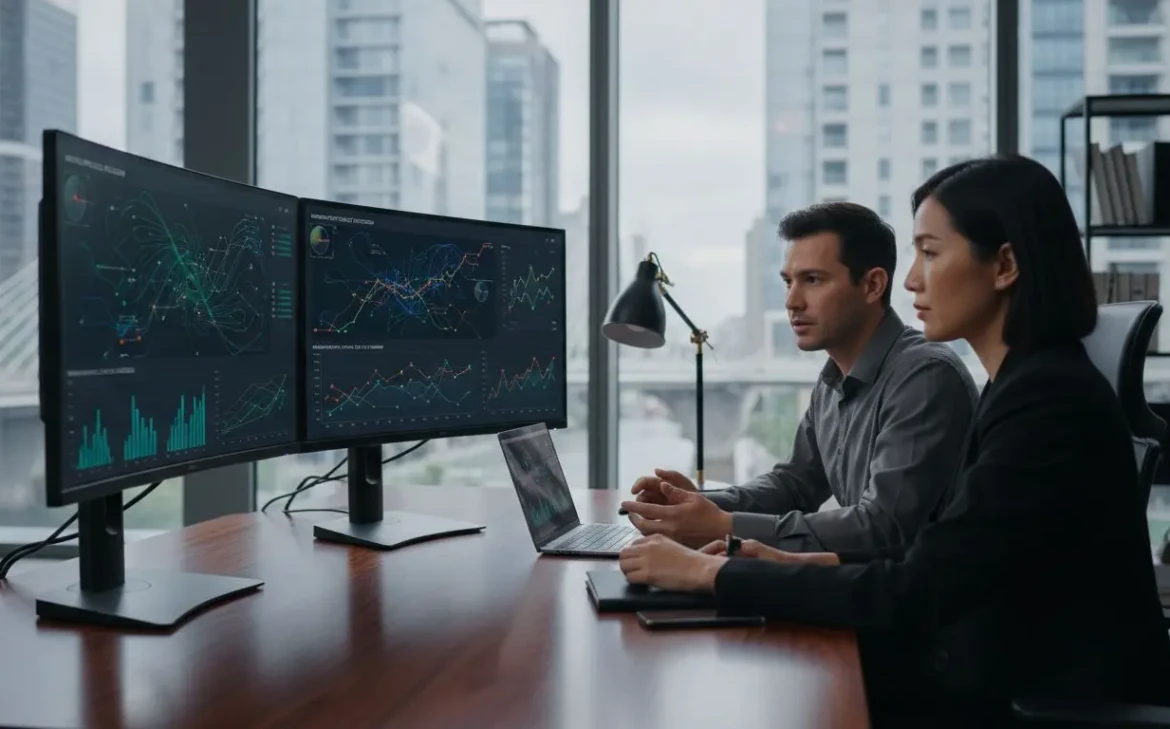 1763613890080_image_1763613889943