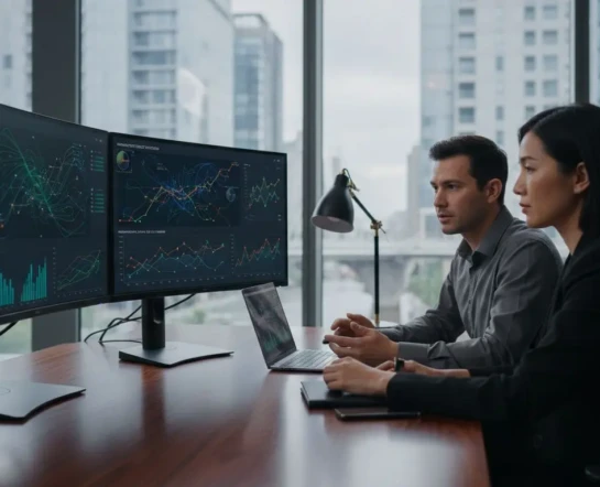 1763613890080_image_1763613889943