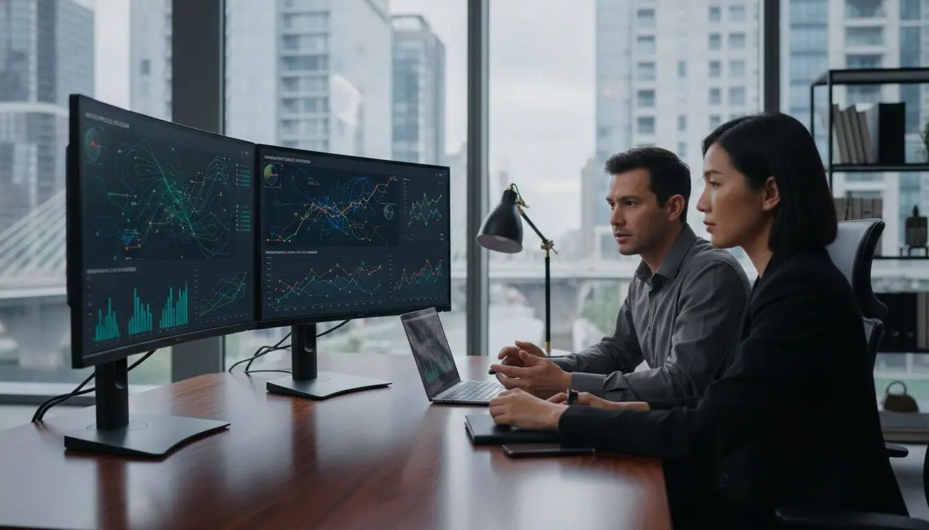 1763613890080_image_1763613889943