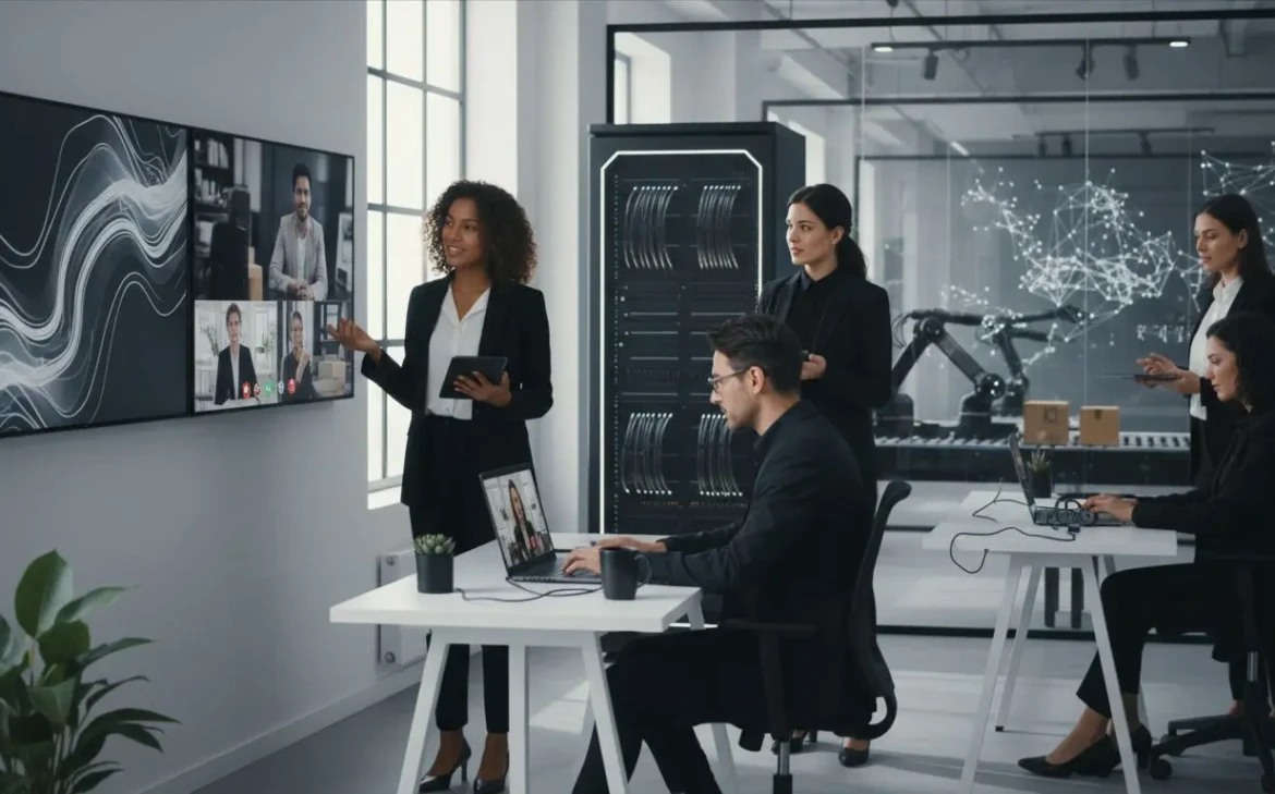 1763703157444_image_1763703157120