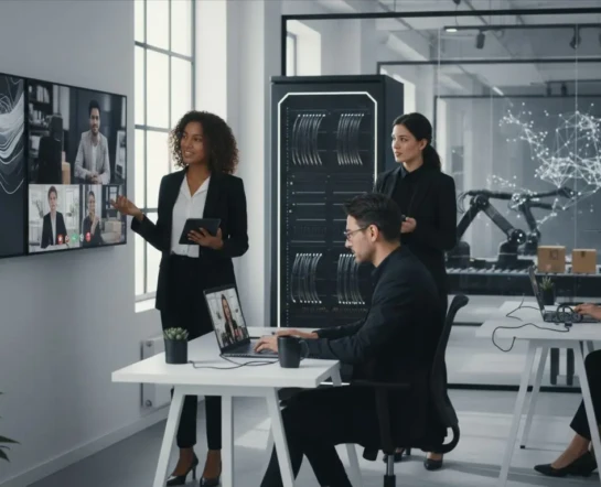 1763703157444_image_1763703157120