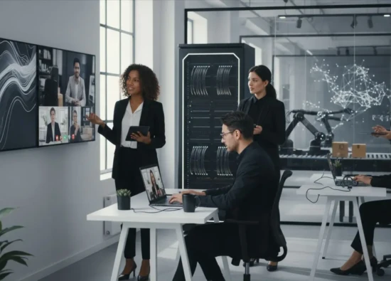 1763703157444_image_1763703157120