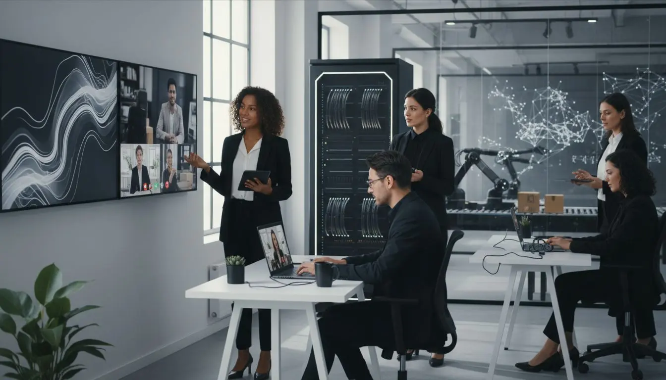 1763703157444_image_1763703157120