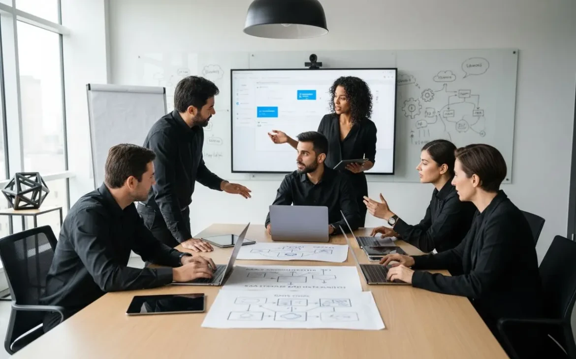 1763803918195_image_1763803918030