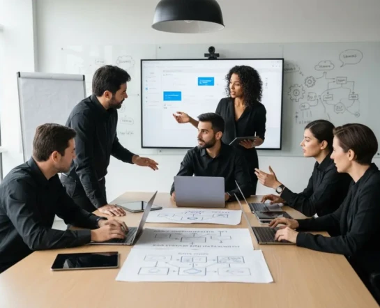 1763803918195_image_1763803918030