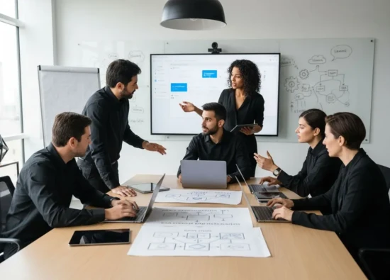 1763803918195_image_1763803918030