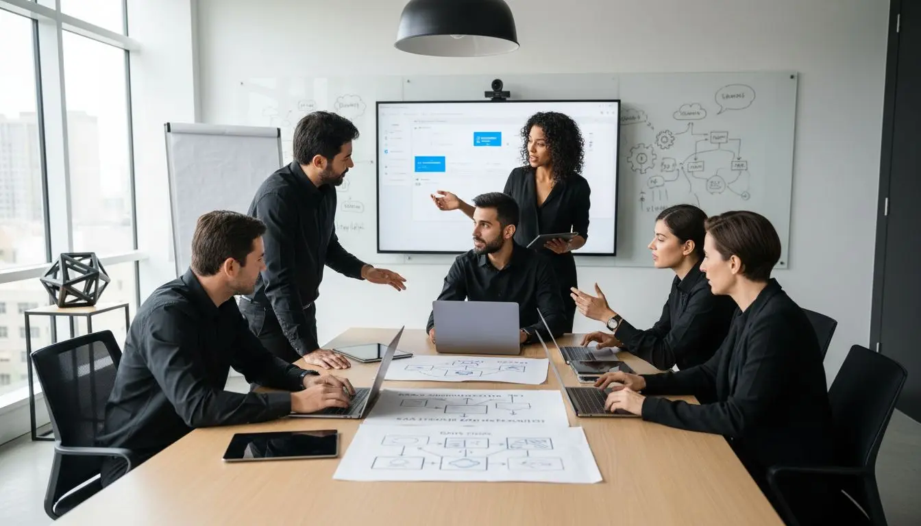 1763803918195_image_1763803918030