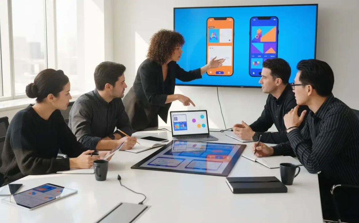 1763874785379_image_1763874785179