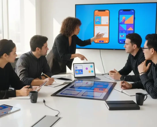 1763874785379_image_1763874785179